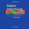 Pediatric Endocrinology: A Clinical Handbook