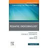 Pediatric Endocrinology, An Issue of Endocrinology and Metabolism Clinics of North America