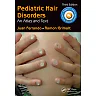 Pediatric Hair Disorders: Atlas and Text T