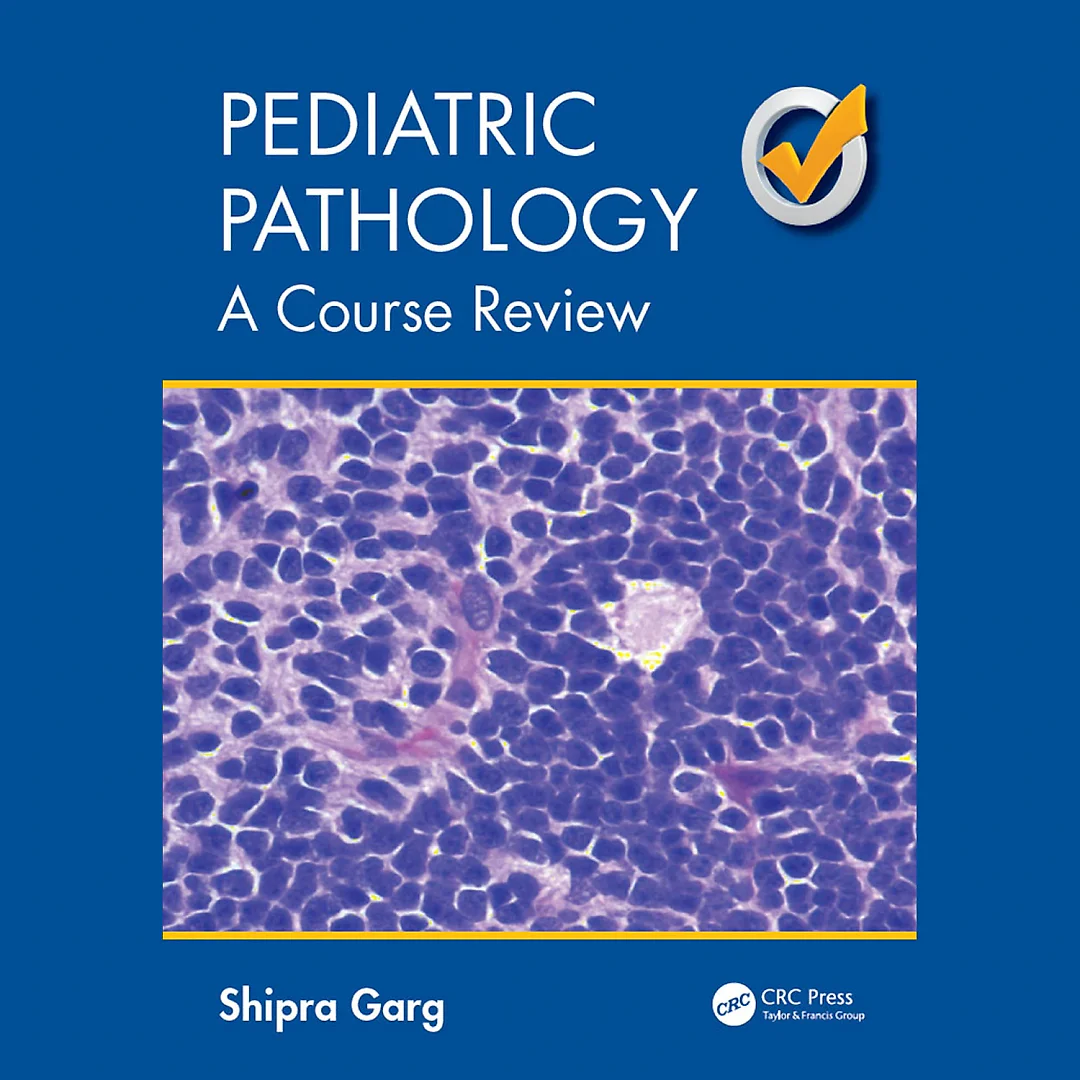 Pediatric Pathology: A Course Review