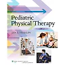 Pediatric Physical Therapy