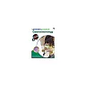 Pediatric Practice Gastroenterology
