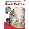 Pediatric Practice Sports Medicine