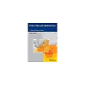 Pelvic Pain and Dysfunction: A Differential Diagnosis Manual