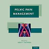 Pelvic Pain Management