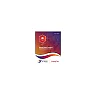 Penetration Tester: Maps to CompTIA Exam PT0-001 (Student Edition 1.1)