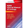 Penn Clinical Manual of Urology - Electronic