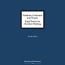 Pensions, Contracts and Trusts: Legal Issues on Decision Making
