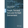 People Personal Data and the Built Environment