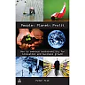 People Planet Profit: How to Embrace Sustainability for Innovation and Business Growth