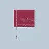 Perceiving Identity through Accent: Attitudes towards Non-Native Speakers and their Accents in English