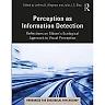 Perception as Information Detection: Reflections on Gibson's Ecological Approach to Visual Perception