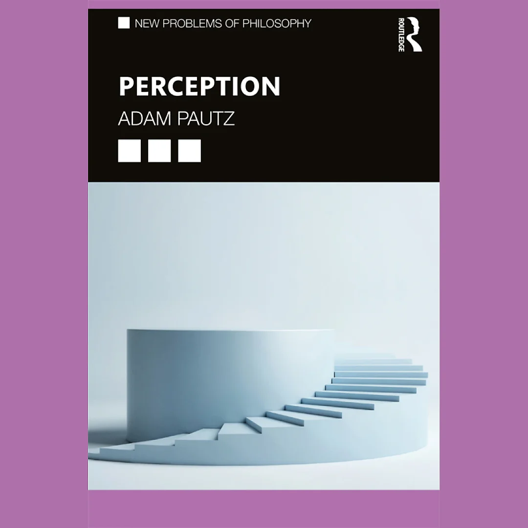 Perception