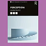 Perception
