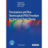 Percutaneous and Non-fluoroscopical (PAN) Procedure for Structural Heart Disease