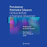 Percutaneous Penetration Enhancers Chemical Methods in Penetration Enhancement: Modification of the Stratum Corneum