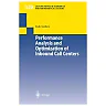 Performance Analysis and Optimization of Inbound Call Centers