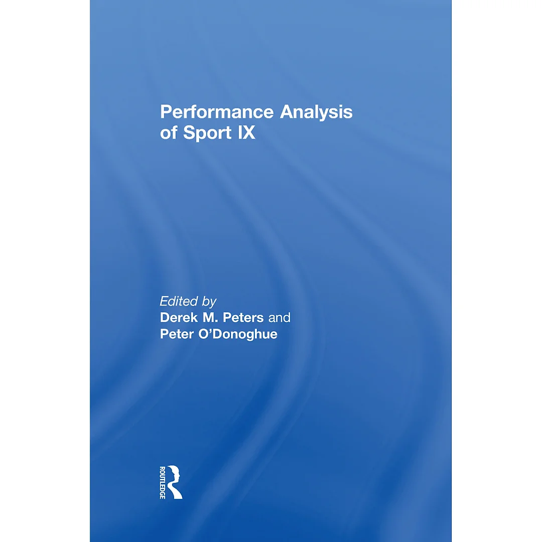 Performance Analysis of Sport IX
