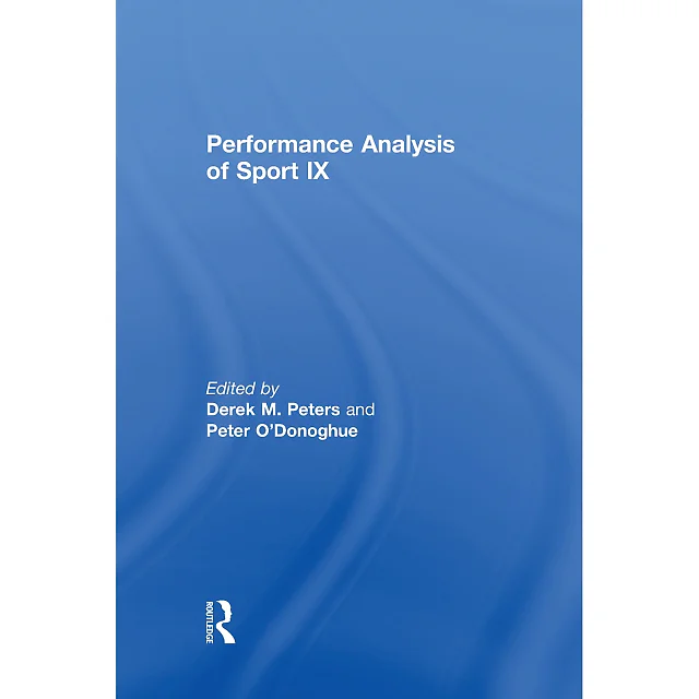 Performance Analysis of Sport IX