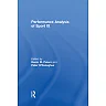 Performance Analysis of Sport IX