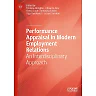 Performance Appraisal in Modern Employment Relations: An Interdisciplinary Approach