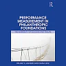 Performance Measurement in Philanthropic Foundations: The Ambiguity of Success and Failure