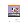 Perinatal and Neonatal Infections, An Issue of Clinics in Perinatology