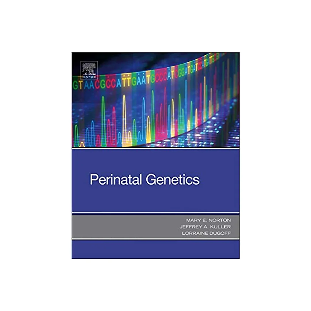 Perinatal Genetics