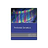 Perinatal Genetics