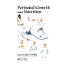 Perinatal Growth and Nutrition