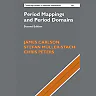 Period Mappings and Period Domains