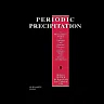 Periodic Precipitation: A Microcomputer Analysis of Transport and Reaction Processes in Diffusion Media, with Software Development