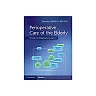 Perioperative Care of the Elderly: Clinical and Organizational Aspects