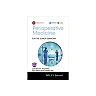 Perioperative Medicine for the Junior Clinician