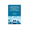 Perioperative Pain Management for General and Plastic Surgery
