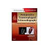 Perioperative Transesophageal Echocardiography: A Companion to Kaplan's Cardiac Anesthesia (Expert Consult: Online)