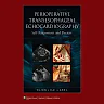 Perioperative Transesophageal Echocardiography Self-Assessment and Review