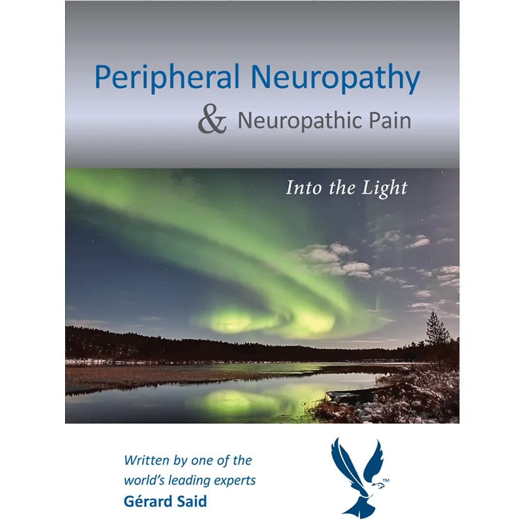 Peripheral Neuropathy & Neuropathic Pain