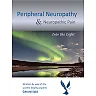 Peripheral Neuropathy &amp; Neuropathic Pain