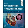 Perloff's Clinical Recognition of Congenital Heart Disease
