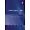 Permutations of Order: Religion and Law as Contested Sovereignties