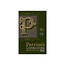 Perrine's Literature: Structure, Sound, and Sense 13th Edition
