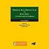 Personal Data (Privacy) Law in Hong Kong: A Practical Guide on Compliance (Second Edition)