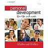 Personal Development for Life and Work 10th Edition