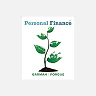 Personal Finance 13th Edition by E. Thomas Garman