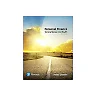 Personal Finance (8th Edition) by Arthur J. Keown