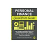 Personal Finance Quickstart Guide The Simplified Beginners Guide To Eliminating Financial Stress Building Wealth And Achieving Financial Freedom