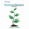 Personal Finance Tax Update 13th Edition
