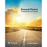 Personal Finance: Turning Money Into Wealth, 8th Edition