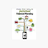 Personal Financial Planning 14th Edition by Randy Billingsley